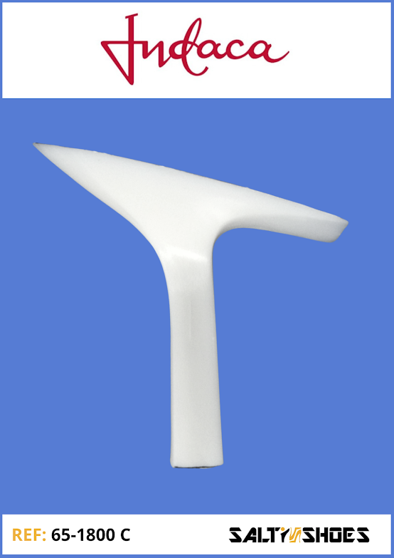 Carregue imagem no visualizador da galeria65/1800