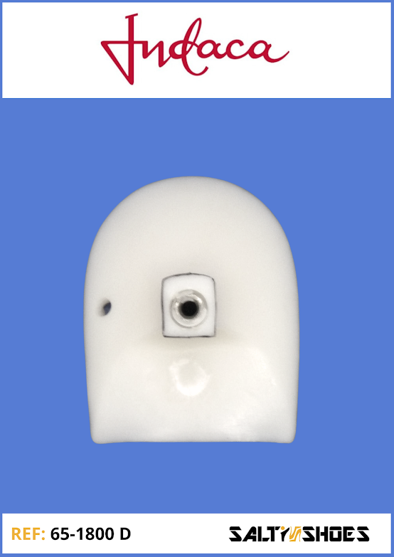 Carregue imagem no visualizador da galeria65/1800