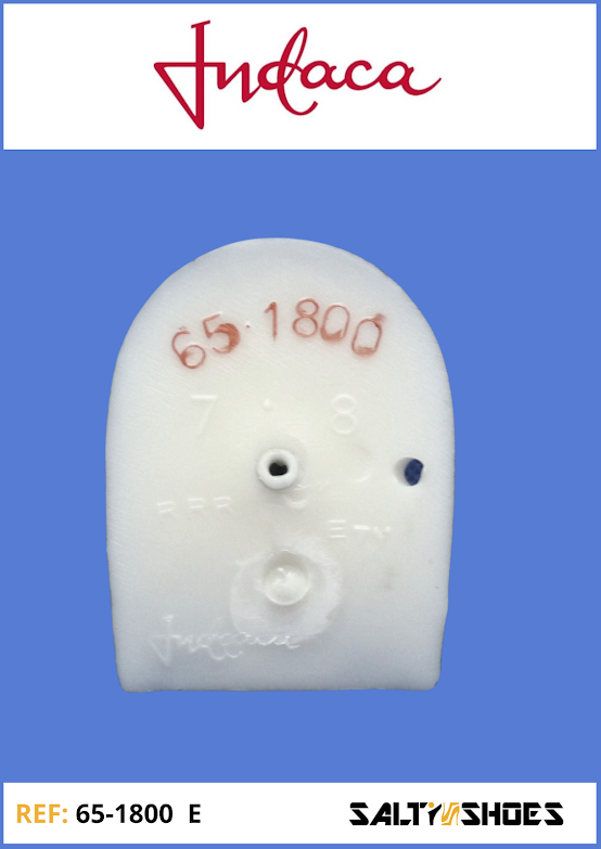 Carregue imagem no visualizador da galeria65/1800