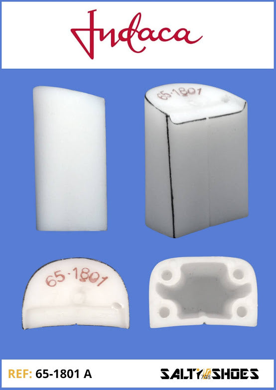 Load image into Gallery viewer, 65/1801