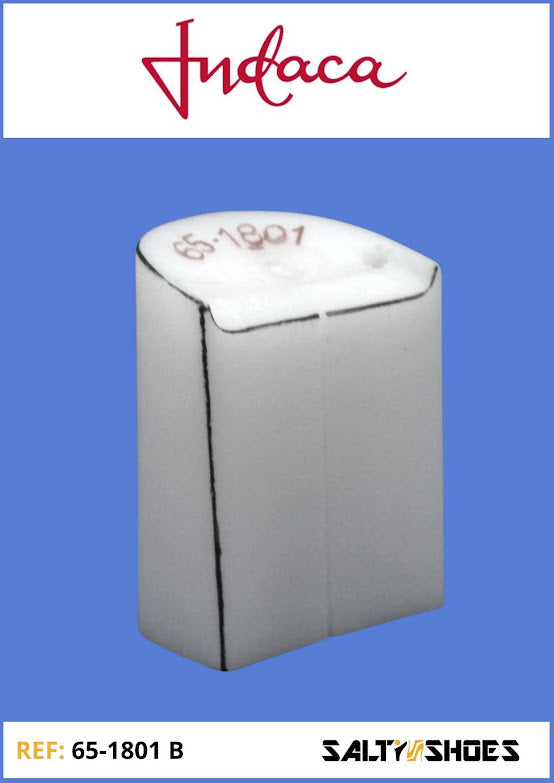 Load image into Gallery viewer, 65/1801