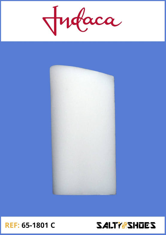 Load image into Gallery viewer, 65/1801