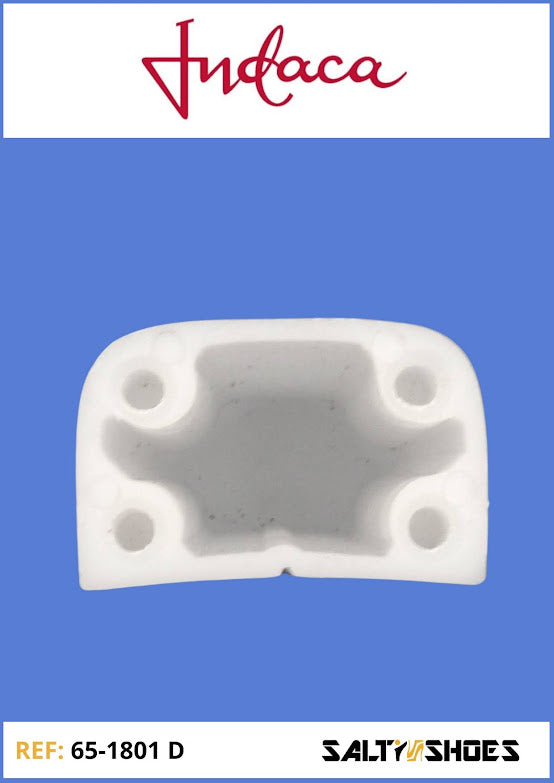 Load image into Gallery viewer, 65/1801