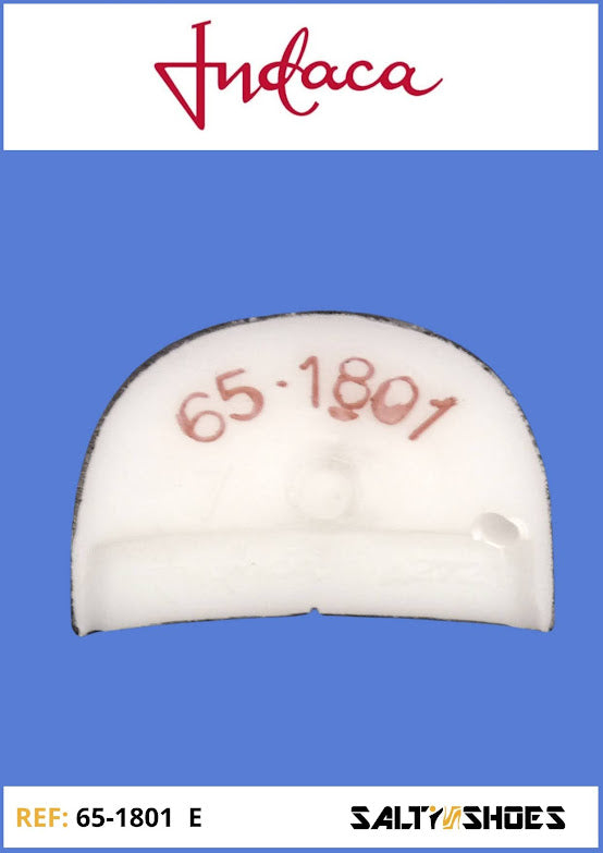 Load image into Gallery viewer, 65/1801