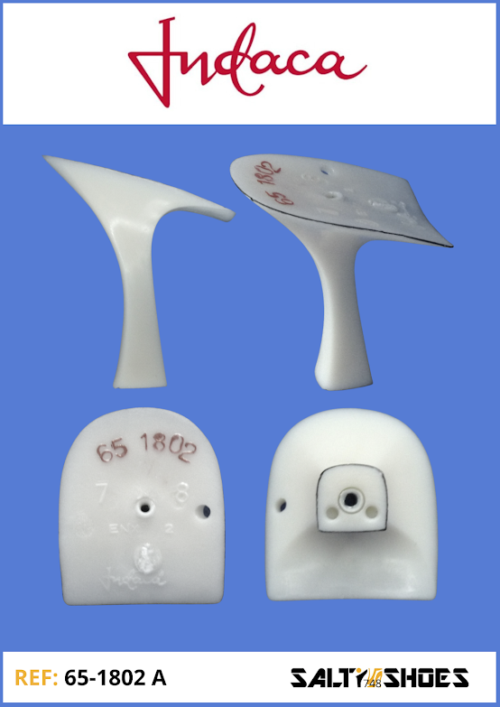 Carregue imagem no visualizador da galeria65/1802