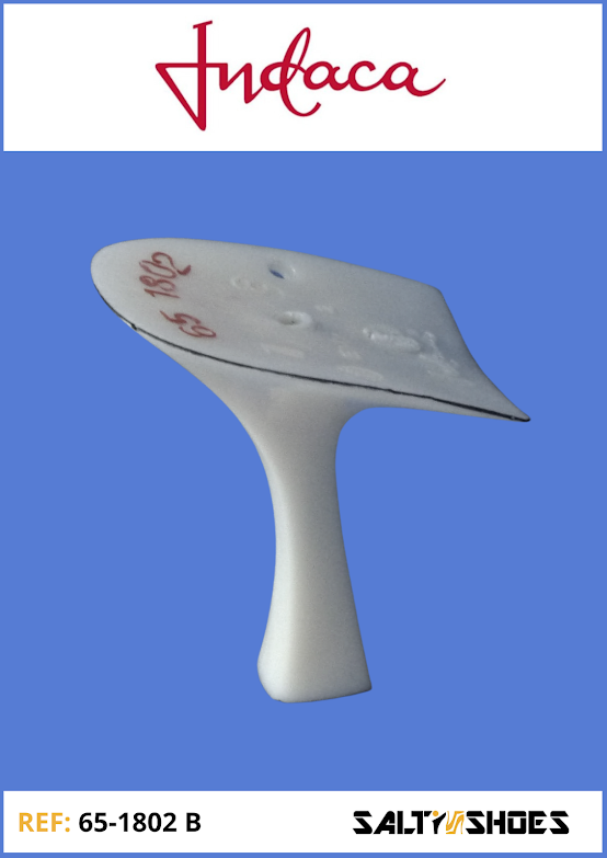 Carregue imagem no visualizador da galeria65/1802