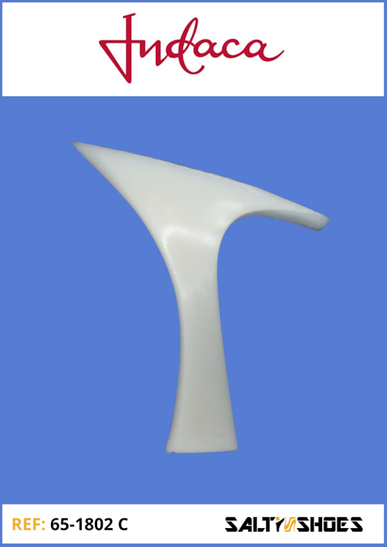 Carregue imagem no visualizador da galeria65/1802