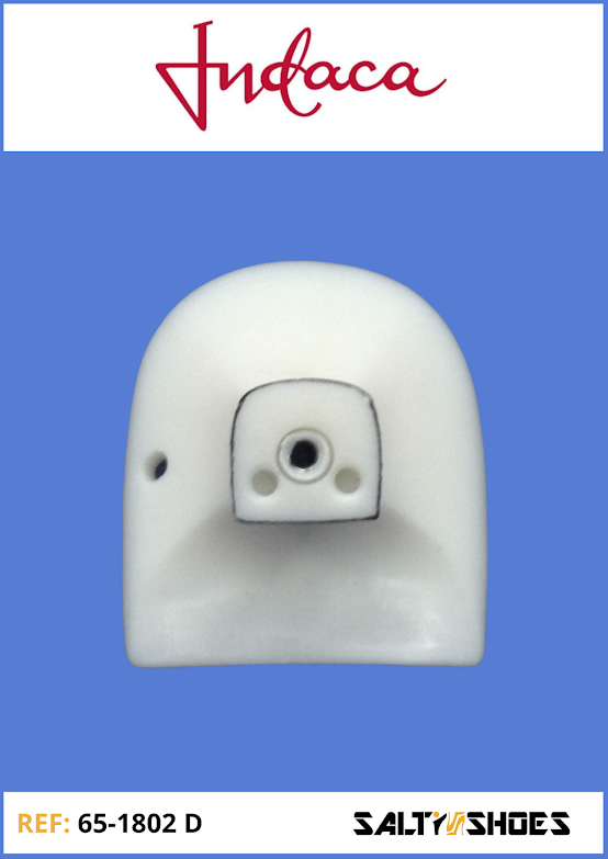 Carregue imagem no visualizador da galeria65/1802