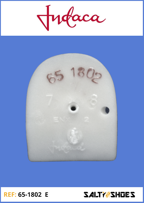 Carregue imagem no visualizador da galeria65/1802