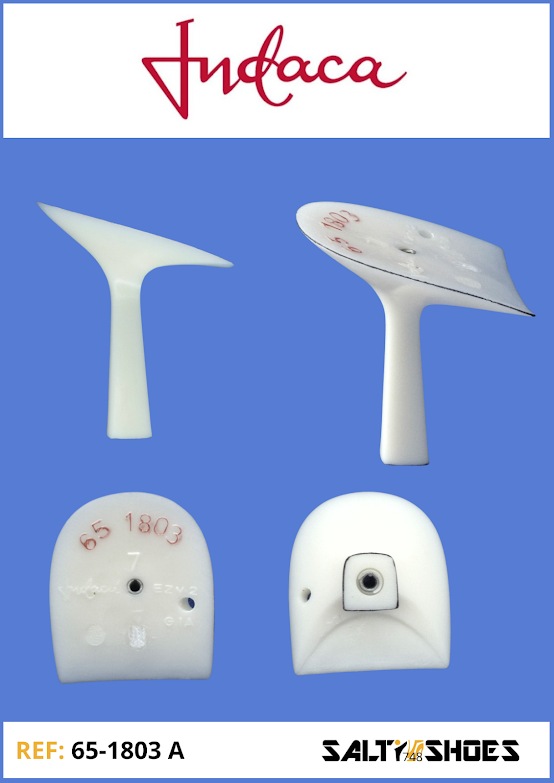 Carregue imagem no visualizador da galeria65/1803