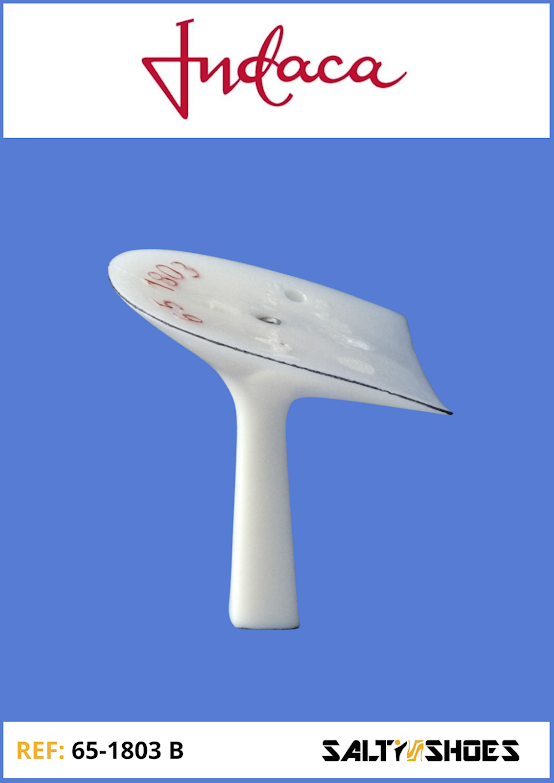 Carregue imagem no visualizador da galeria65/1803