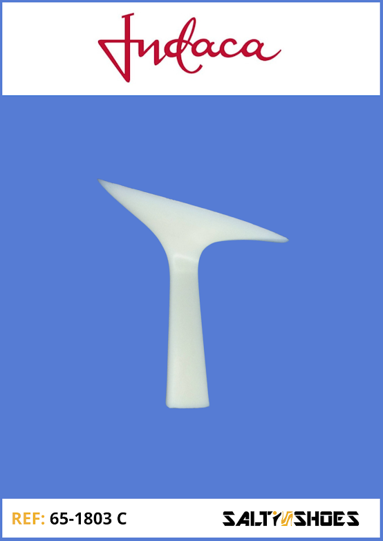 Carregue imagem no visualizador da galeria65/1803