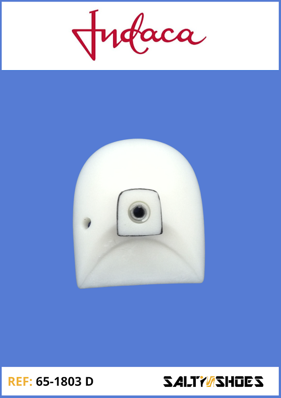 Carregue imagem no visualizador da galeria65/1803