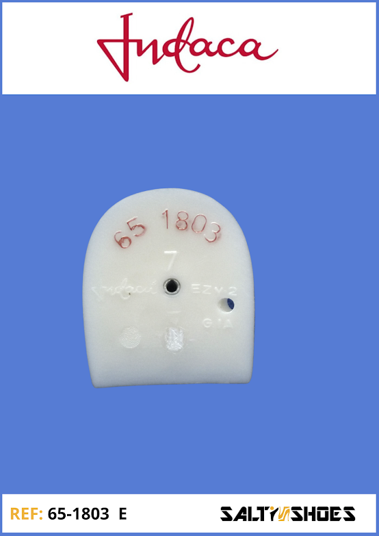 Carregue imagem no visualizador da galeria65/1803