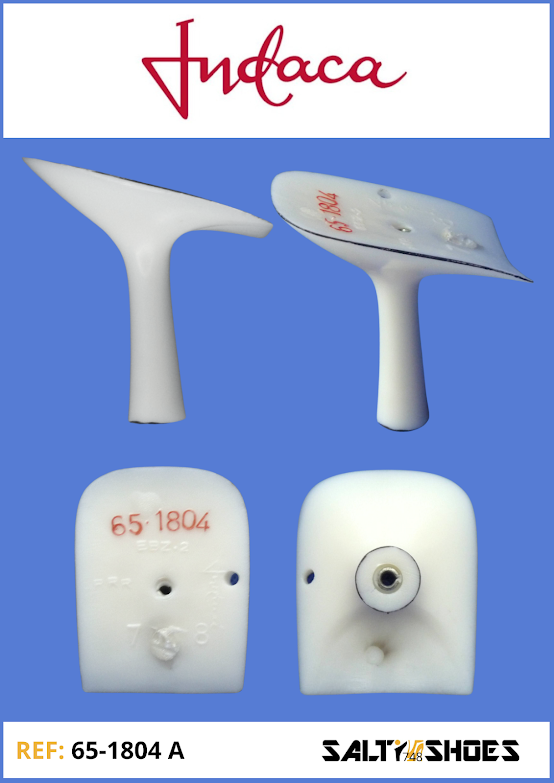 Carregue imagem no visualizador da galeria65/1804