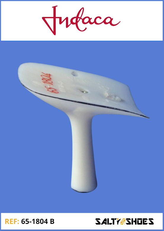 Carregue imagem no visualizador da galeria65/1804