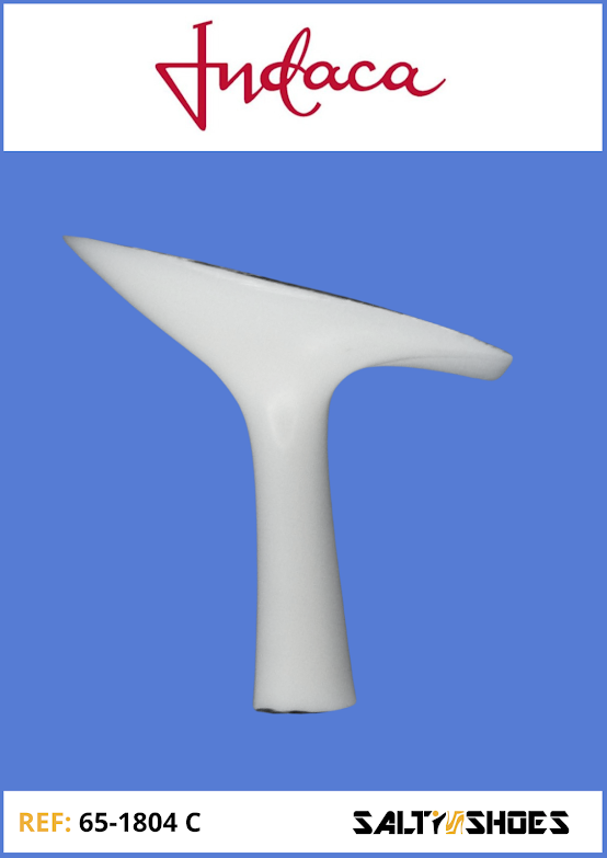 Carregue imagem no visualizador da galeria65/1804