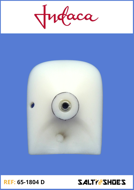 Carregue imagem no visualizador da galeria65/1804