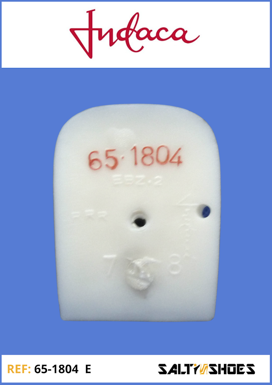 Carregue imagem no visualizador da galeria65/1804