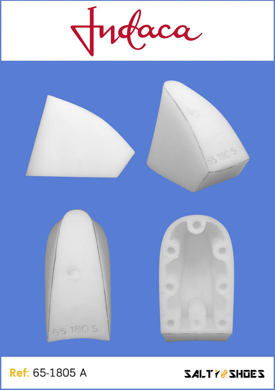 Carregue imagem no visualizador da galeria65/1805