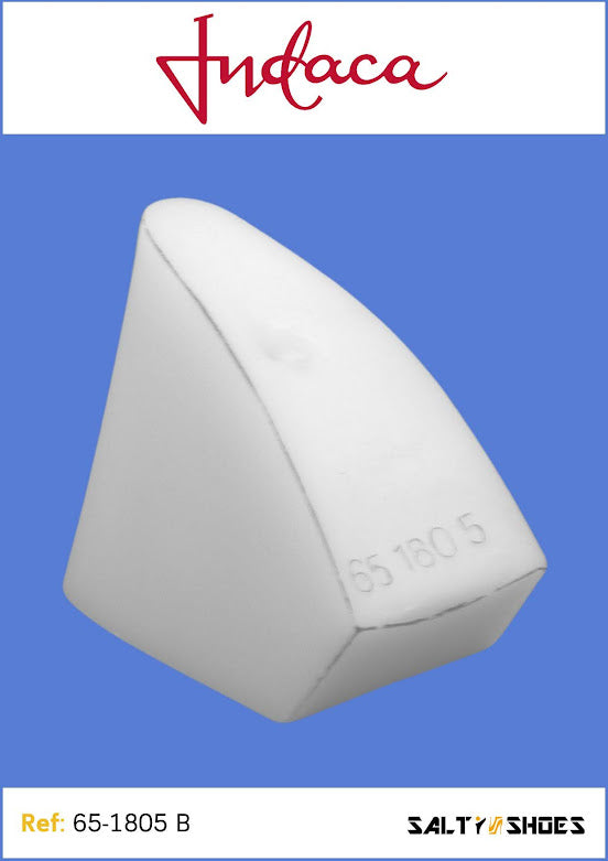 Carregue imagem no visualizador da galeria65/1805