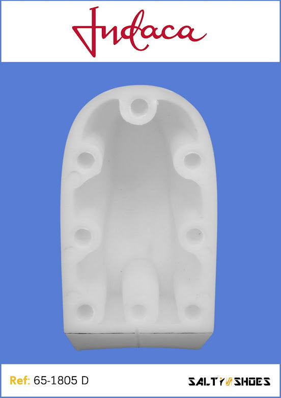 Carregue imagem no visualizador da galeria65/1805