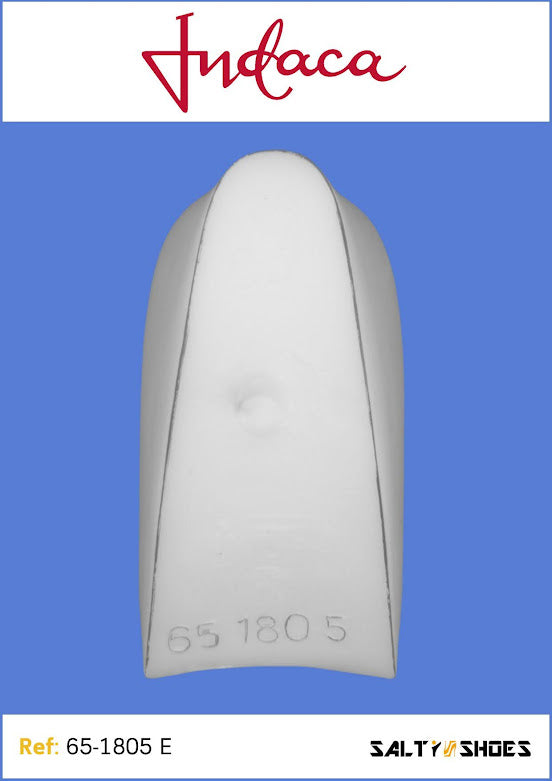 Carregue imagem no visualizador da galeria65/1805