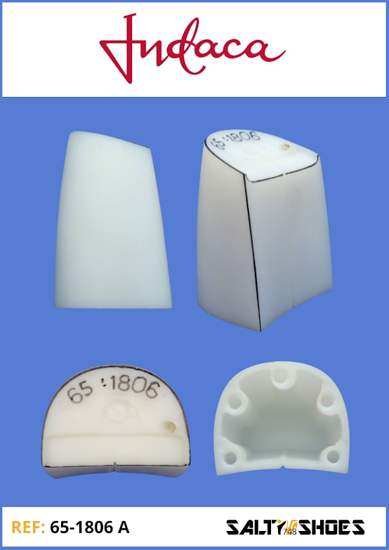 Load image into Gallery viewer, 65/1806