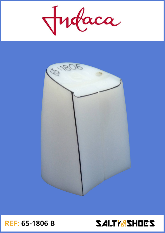 Load image into Gallery viewer, 65/1806