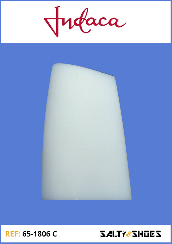 Load image into Gallery viewer, 65/1806