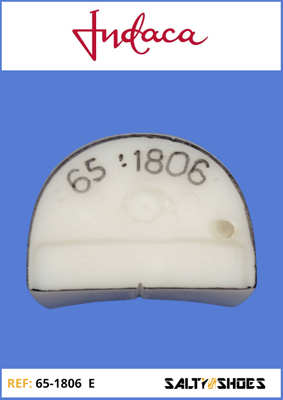 Load image into Gallery viewer, 65/1806