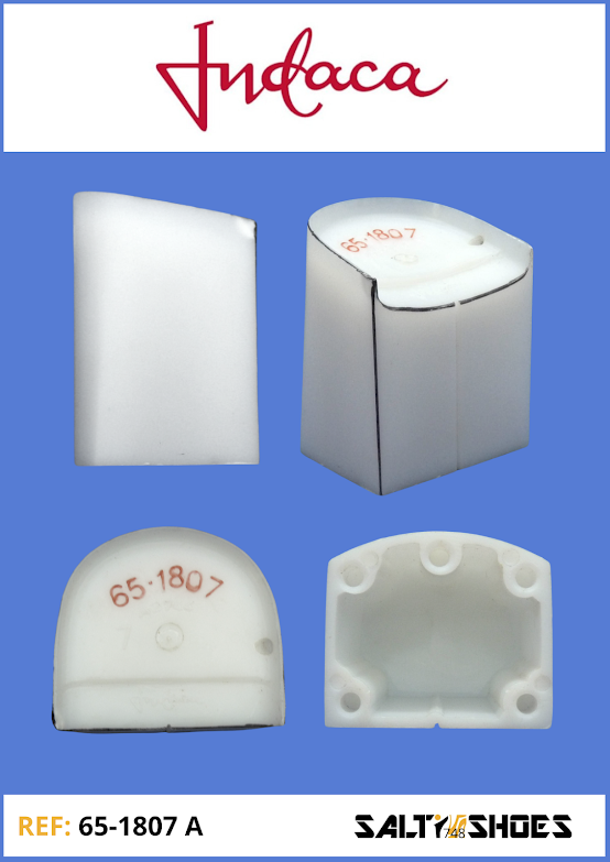 Load image into Gallery viewer, 65/1807