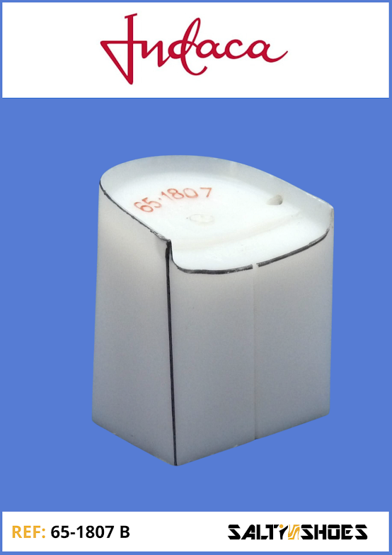 Load image into Gallery viewer, 65/1807