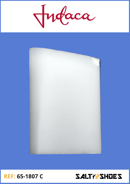 Load image into Gallery viewer, 65/1807