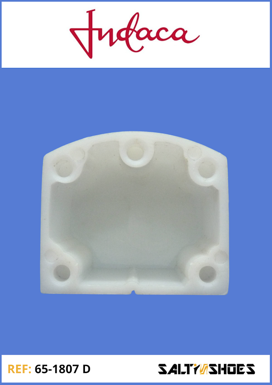 Load image into Gallery viewer, 65/1807