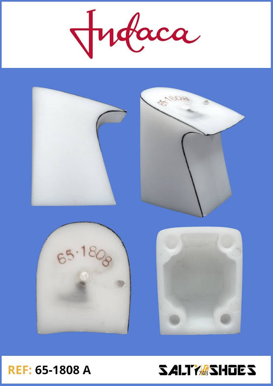 Load image into Gallery viewer, 65/1808