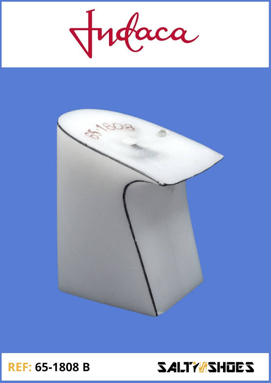 Load image into Gallery viewer, 65/1808