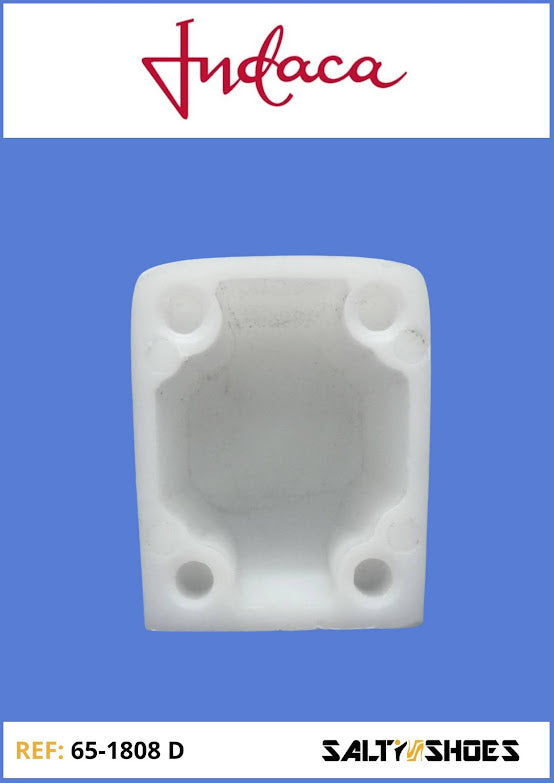 Load image into Gallery viewer, 65/1808