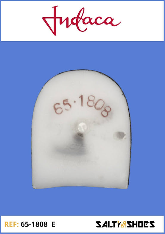 Load image into Gallery viewer, 65/1808