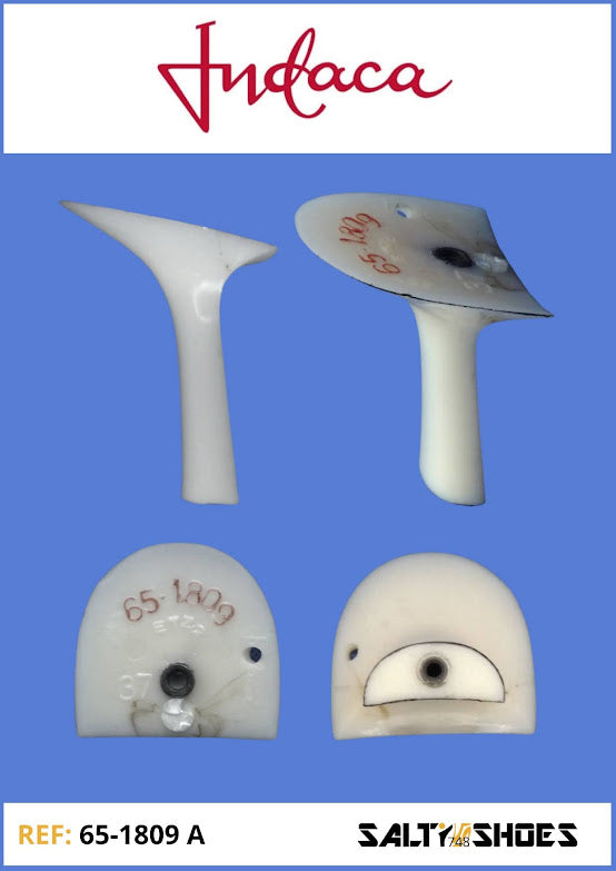 Carregue imagem no visualizador da galeria65/1809