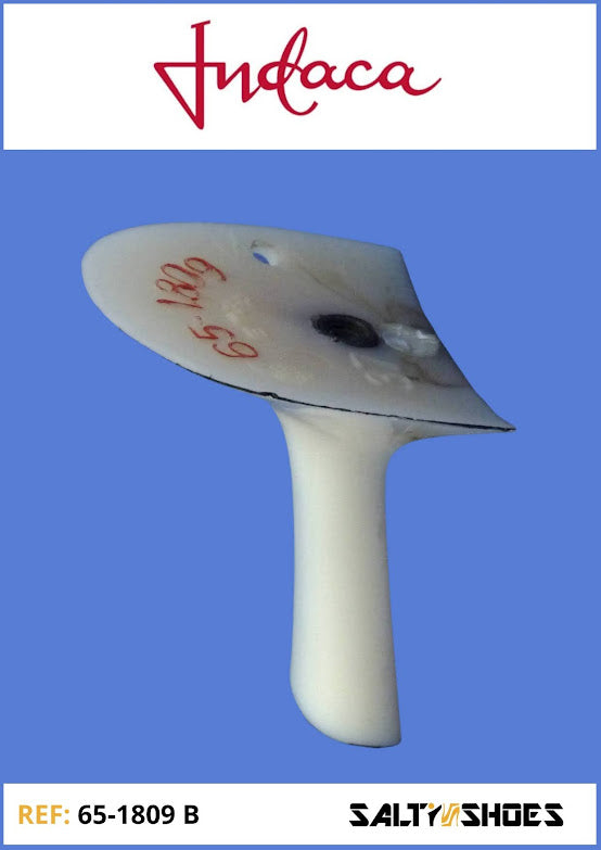 Carregue imagem no visualizador da galeria65/1809