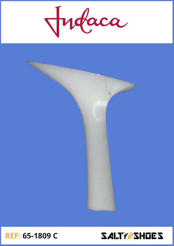 Carregue imagem no visualizador da galeria65/1809