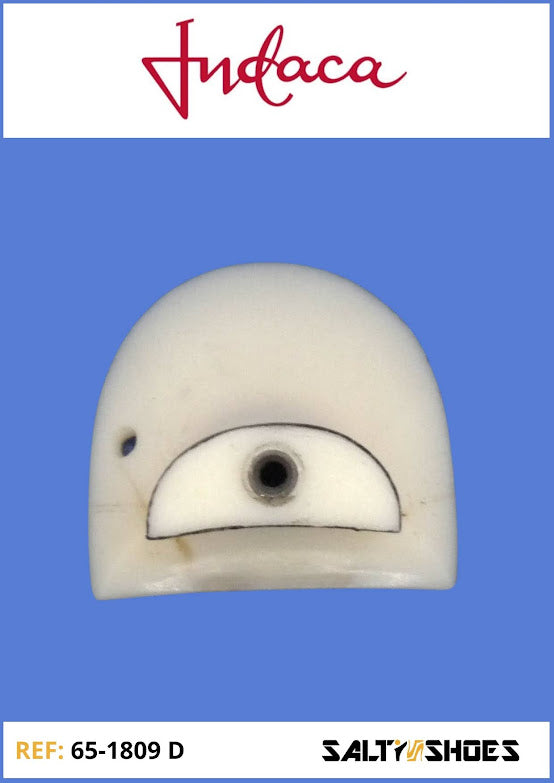 Carregue imagem no visualizador da galeria65/1809