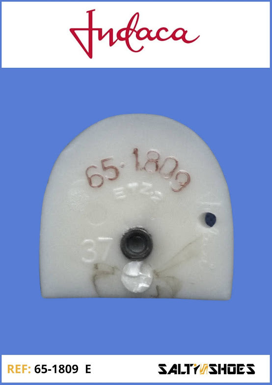 Carregue imagem no visualizador da galeria65/1809