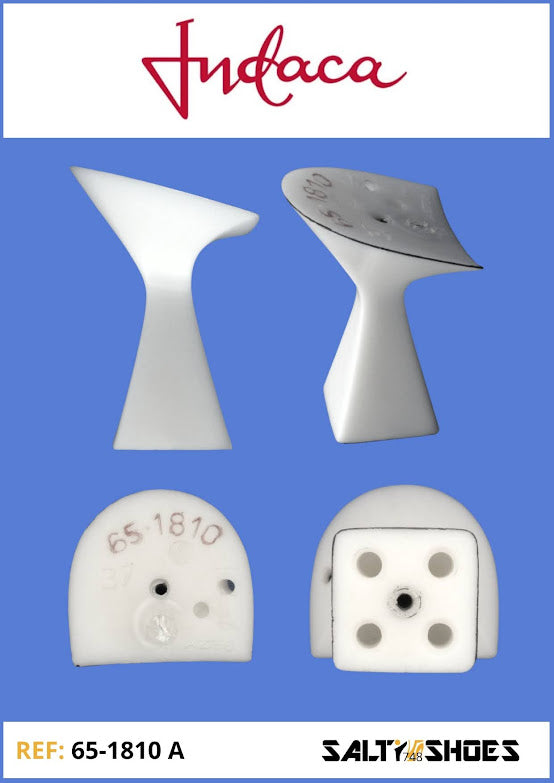 Load image into Gallery viewer, 65/1810