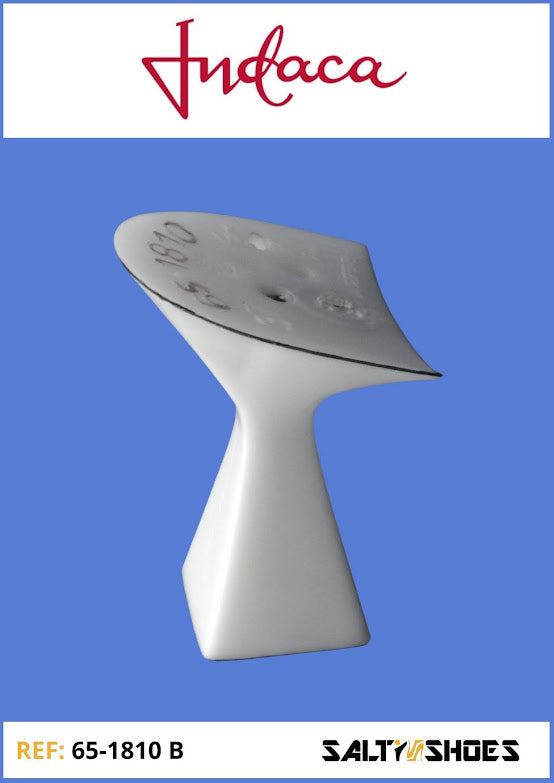 Load image into Gallery viewer, 65/1810