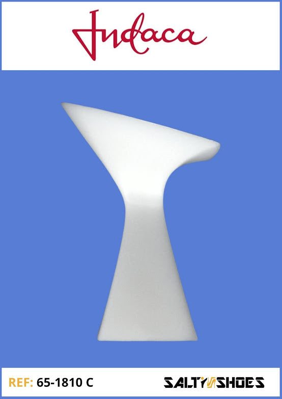 Load image into Gallery viewer, 65/1810