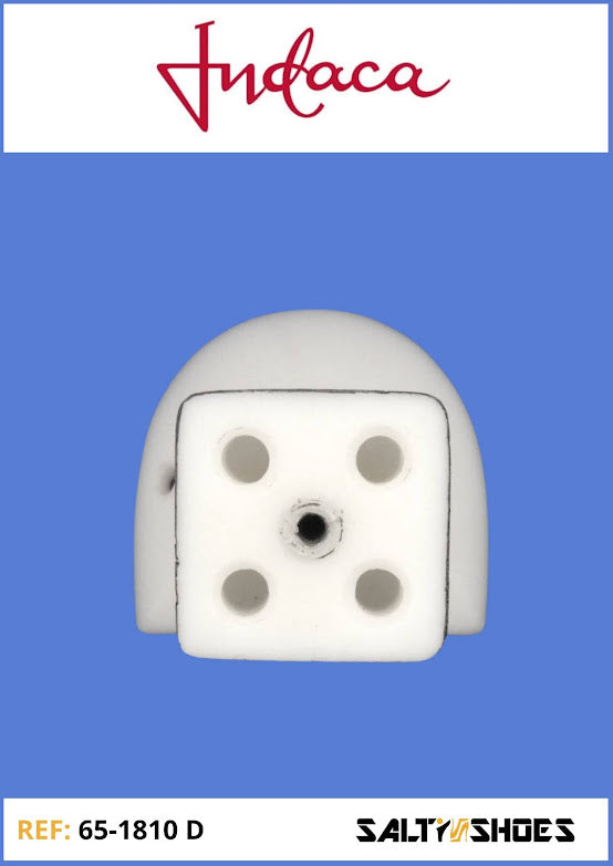 Load image into Gallery viewer, 65/1810