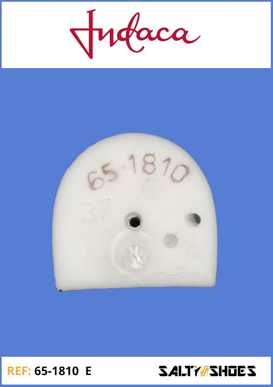 Load image into Gallery viewer, 65/1810