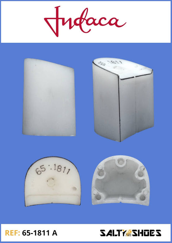 Load image into Gallery viewer, 65/1811